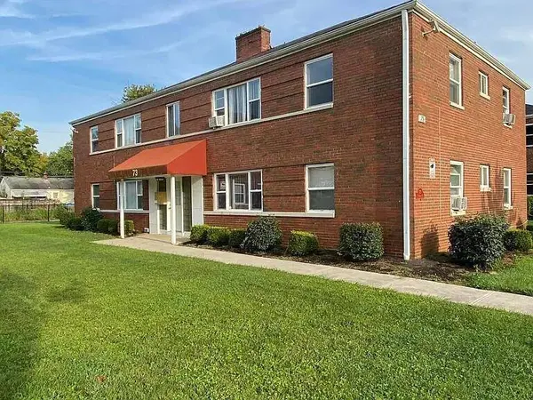 73 N Hampton Road #B, Columbus, OH 43213