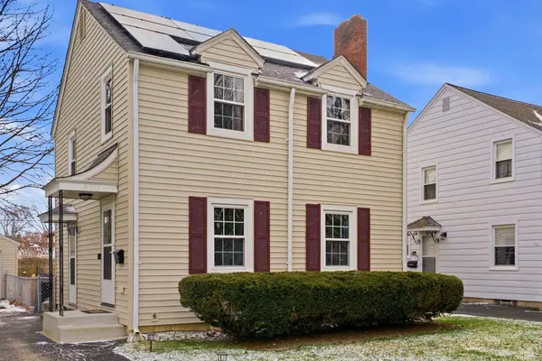 620 Salisbury Road, Columbus, OH 43204