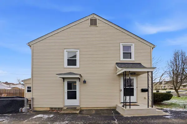 620 Salisbury Road, Columbus, OH 43204