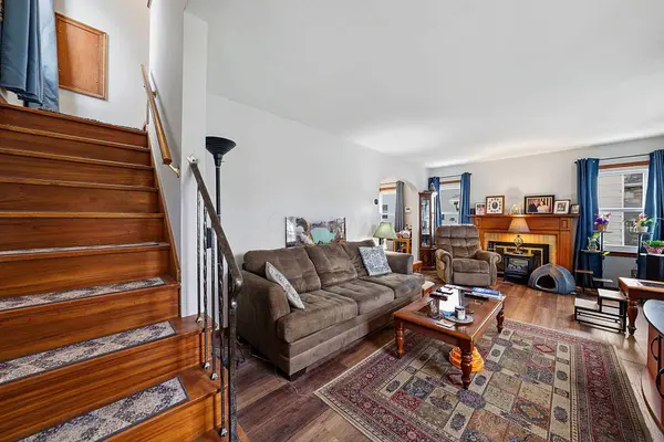 620 Salisbury Road, Columbus, OH 43204