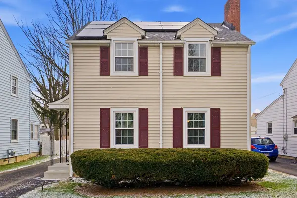 620 Salisbury Road, Columbus, OH 43204