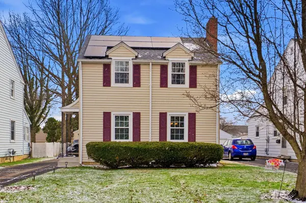 620 Salisbury Road, Columbus, OH 43204