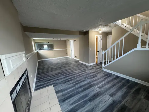 3124 Creighton Place, Reynoldsburg, OH 43068