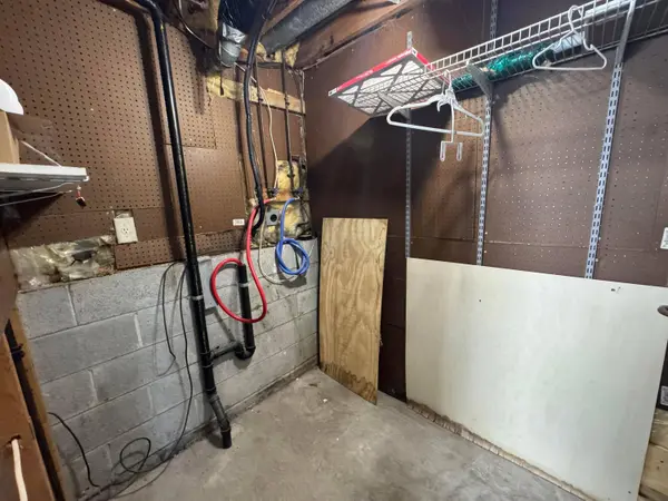 3124 Creighton Place, Reynoldsburg, OH 43068