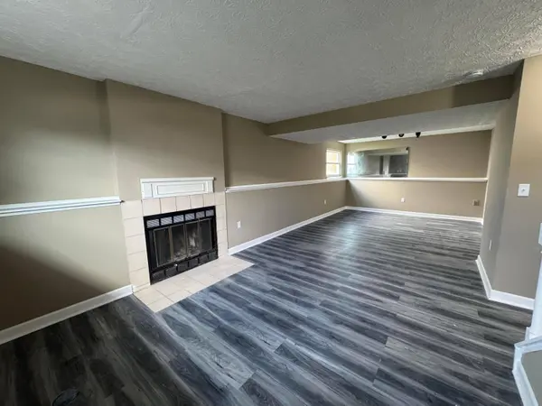 3124 Creighton Place, Reynoldsburg, OH 43068