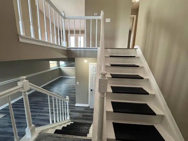 3124 Creighton Place, Reynoldsburg, OH 43068