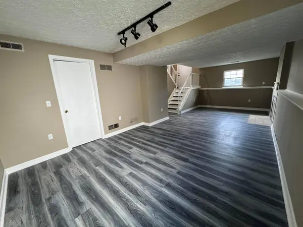 3124 Creighton Place, Reynoldsburg, OH 43068