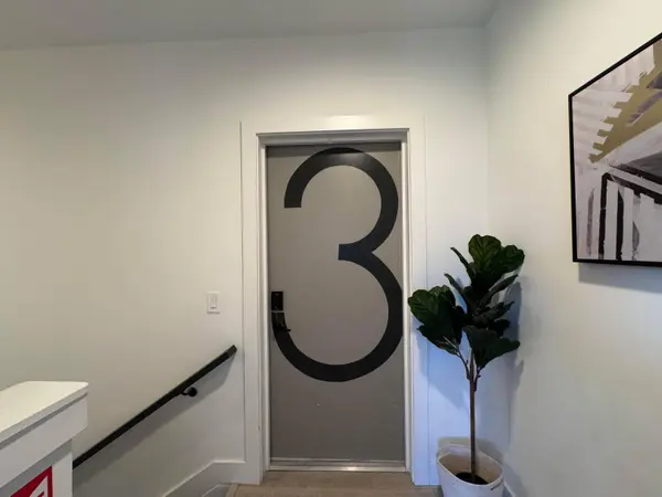 973 E Broad Street #3, Columbus, OH 43222