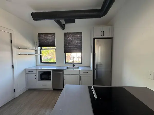 973 E Broad Street #Unit 4, Columbus, OH 43205