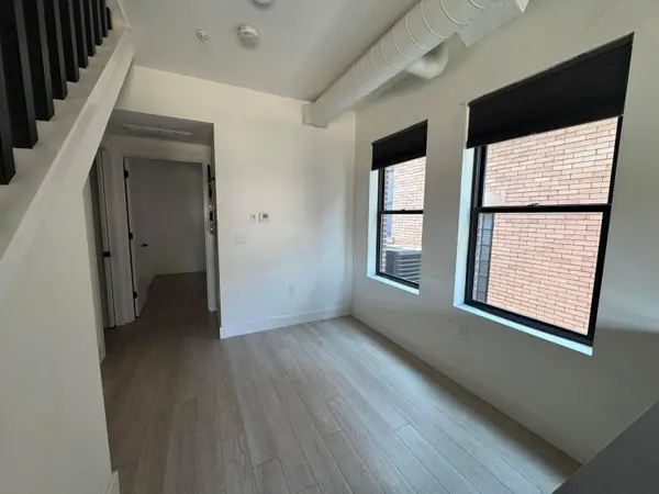 973 E Broad Street #3, Columbus, OH 43222