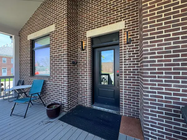 973 E Broad Street #3, Columbus, OH 43222