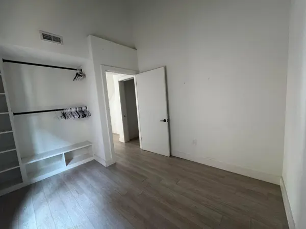 973 E Broad Street #3, Columbus, OH 43222