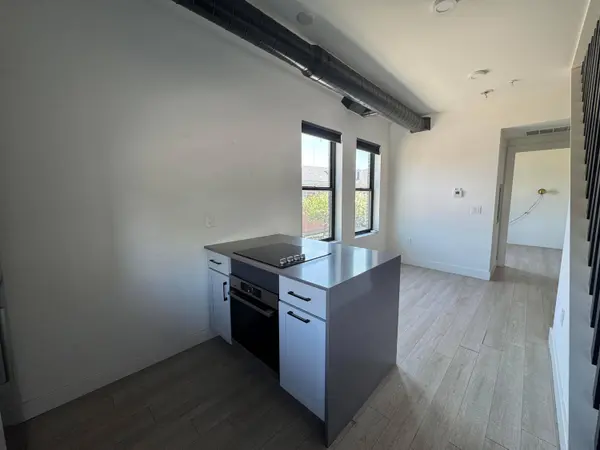 973 E Broad Street #Unit 4, Columbus, OH 43205