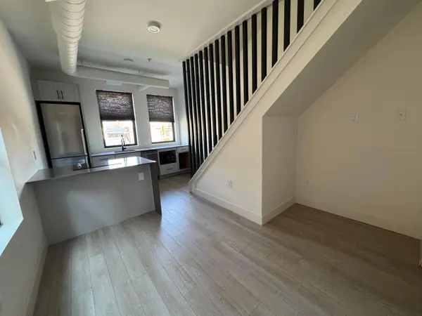 973 E Broad Street #3, Columbus, OH 43222