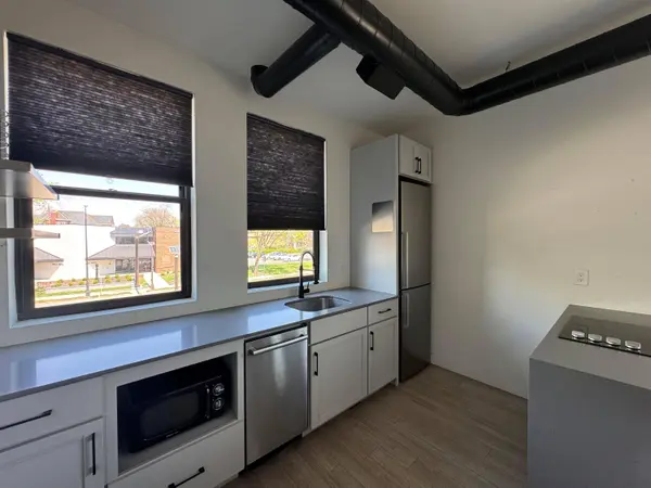 973 E Broad Street #Unit 4, Columbus, OH 43205