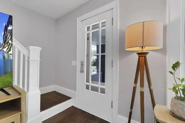 139 E Jenkins Avenue, Columbus, OH 43207