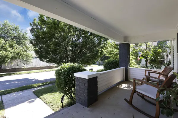 139 E Jenkins Avenue, Columbus, OH 43207