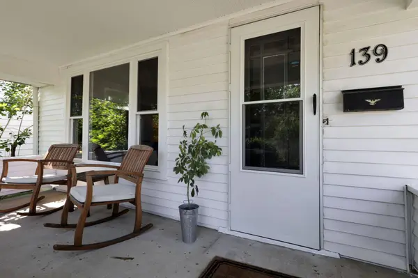 139 E Jenkins Avenue, Columbus, OH 43207