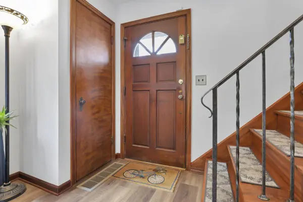 620 Salisbury Road, Columbus, OH 43204