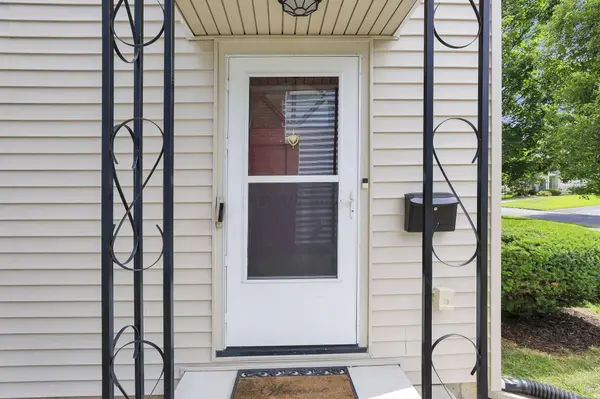 620 Salisbury Road, Columbus, OH 43204