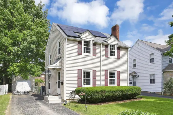 620 Salisbury Road, Columbus, OH 43204