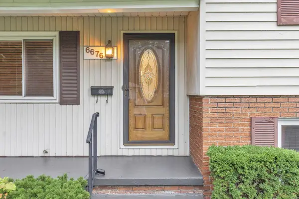 6676 Red Fox Road, Reynoldsburg, OH 43068