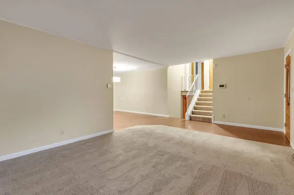 6676 Red Fox Road, Reynoldsburg, OH 43068