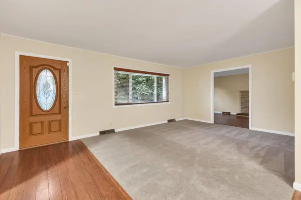 6676 Red Fox Road, Reynoldsburg, OH 43068
