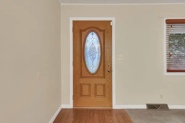 6676 Red Fox Road, Reynoldsburg, OH 43068