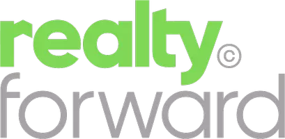 Realty Forward