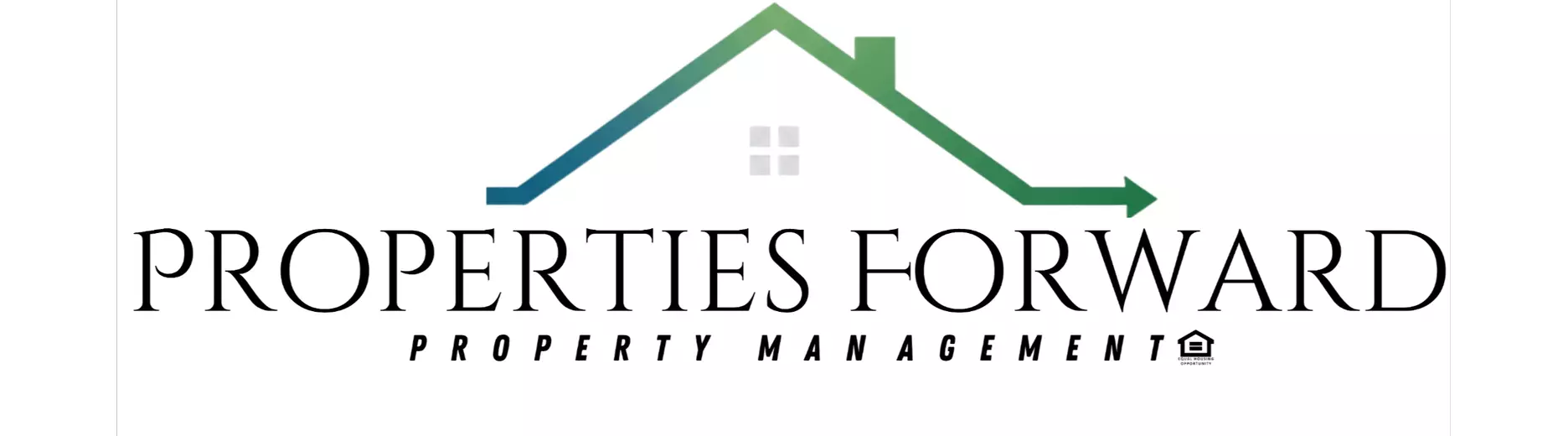 Properties Forward, Property Management 