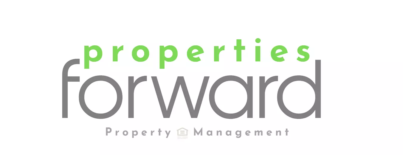 Properties Forward, Property Management 
