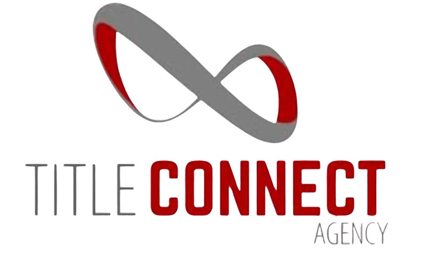 TCA