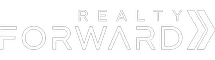 Realty Forward w