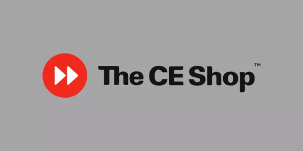 The CE Shope