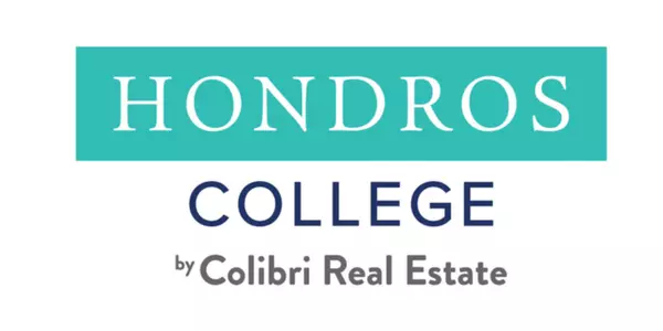 Hondros College