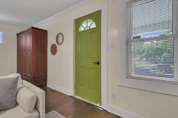 174 E Morrill Avenue, Columbus, OH 43207