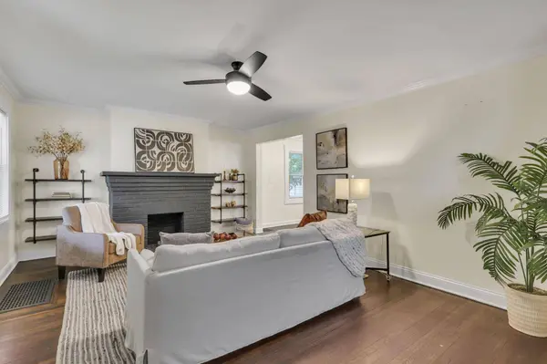 174 E Morrill Avenue, Columbus, OH 43207