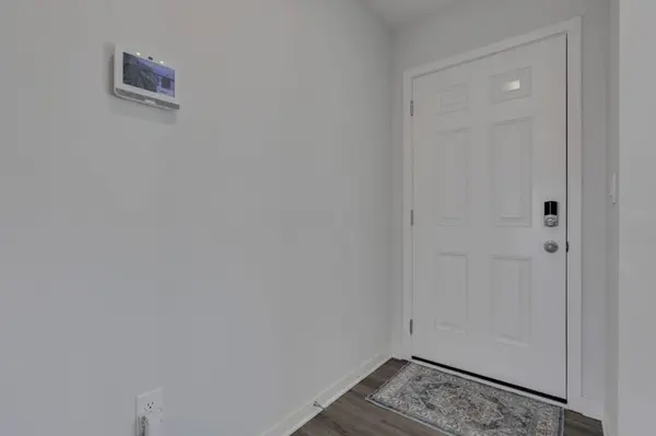 11 Walnut Mill Way #11, Ashville, OH 43103