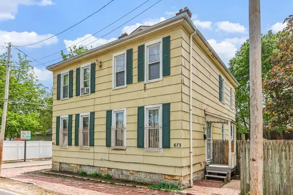 673 E Sycamore Street, Columbus, OH 43206