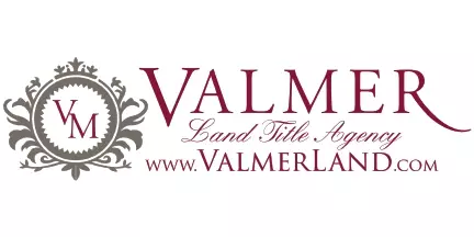 Valmer Land Title Agency