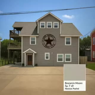 556 Apollo Dr, Canyon Lake, TX 78133-4972