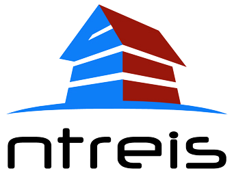North Texas Real Estate Info Systems (NTREIS) -MetroTex and Collin County (CCAR)