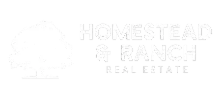 HOMESTEAD AND RANCH REAL ESTATE