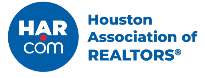 Houston Realtors Information Service / HAR MLS