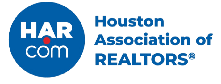 Houston Realtors Information Service / HAR MLS