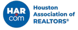 Houston Realtors Information Service / HAR MLS