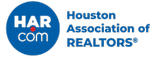Houston Realtors Information Service / HAR MLS