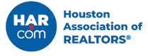 Houston Realtors Information Service / HAR MLS