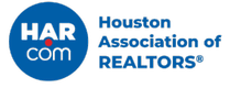 Houston Realtors Information Service / HAR MLS